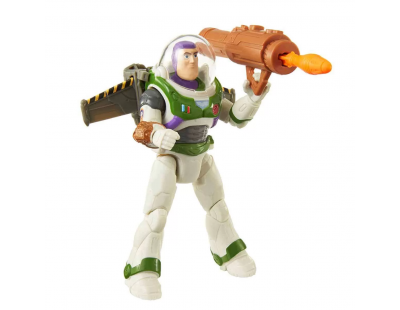Disney Pixar Lightyear Ana Figürler Delüks Serisi HHJ85