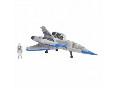Disney Pixar Lightyear Uçak Serisi HHJ93
