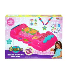 Dede Takı Dokuma Seti 03701