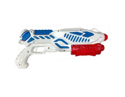 Pompalı Su Atan Oyuncak 38 Cm 178