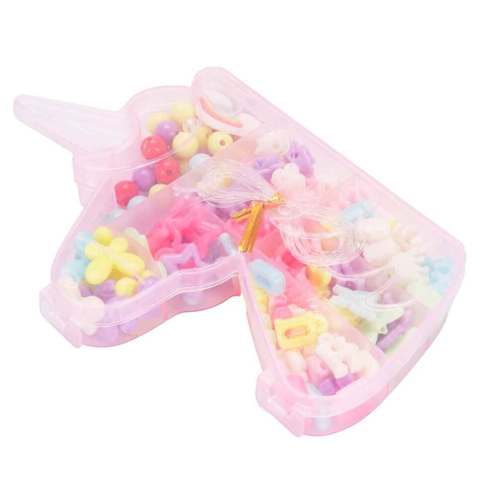 5243 SUN-RST-PRP-HOBİ SET TAKI TASARIM 4A 12D