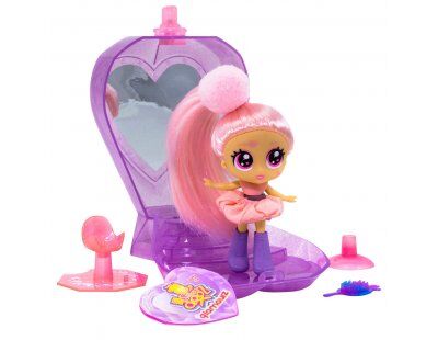Hairdooz Salondooz Bebek Sürpriz 78905
