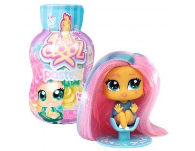 Hairdooz Shampoo Bebek Pastel Sürpriz 78903