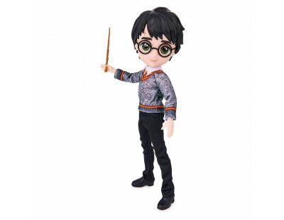Harry Potter Harry Figürü 20 cm.