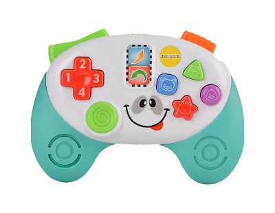 Kumanda Joystick