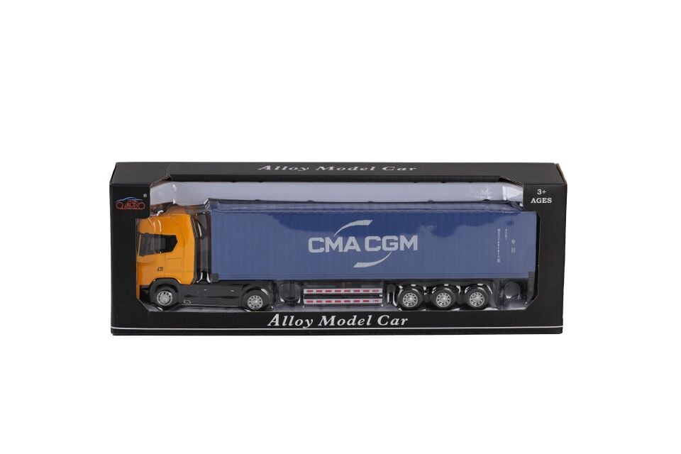 JG2605/JG2602 SESLİ IŞIKLI ÇEK BIRAK METAL M