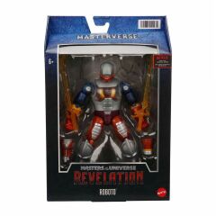 GPK95 MOTU Masterverse Aksiyon Figürleri - ERKOL özel kampanya fiyatı