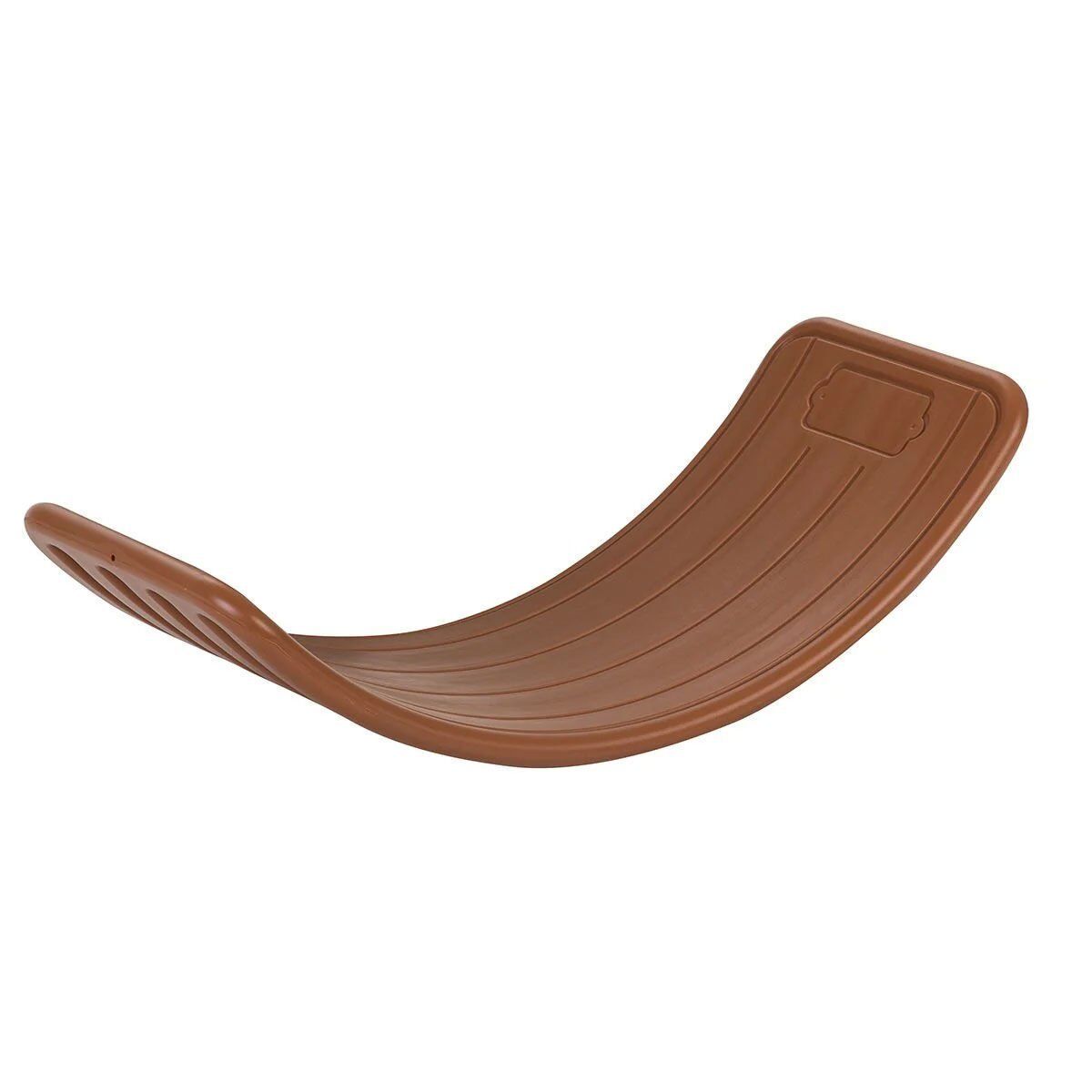 03 708 Denge Tahtası -Pilsan Oyuncak