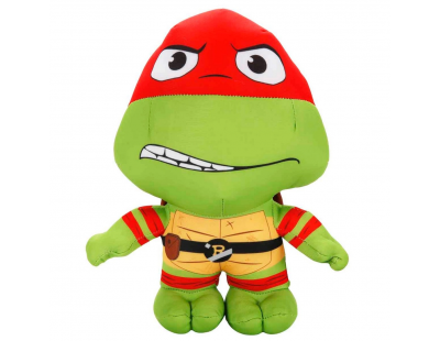 Ninja Kaplumbağalar Peluş