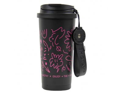 Termos Matara 550 ml