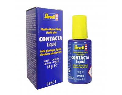 Revell Yapıştırıcı Sıvı 13gr