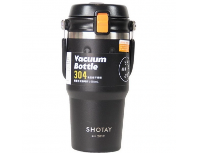 Termos Matara 650 ml