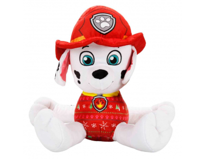 Paw Patrol Peluş 50 cm