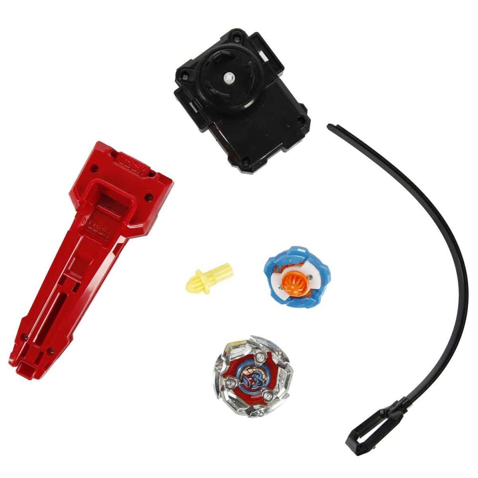 S00005664 TOPAÇ SET TEKLİ PAKET 3R - SUNMAN
