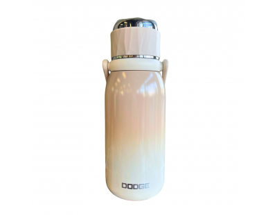 Dodge Çelik Matara 720 ml