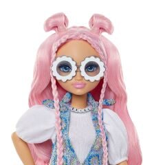 Barbie Dream Besties Daisy Bebek ve Aksesuarları JDD74