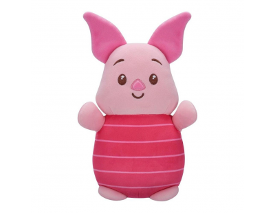 Squishmallows HugMees Disney Serisi