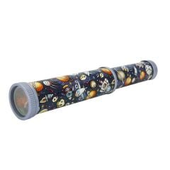 Flex Kaleydoskop 31,5 cm.1 adet