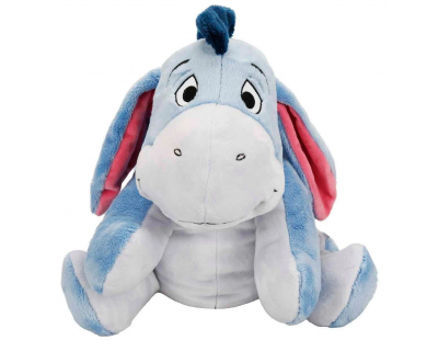 Eeyore Core Peluş