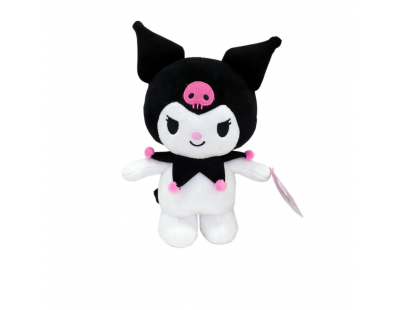Hello Kitty Peluş 20 cm
