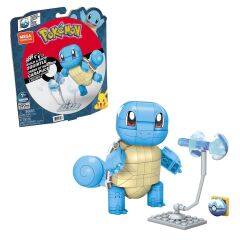 Mega Construx Pokemon Figürler GKY95