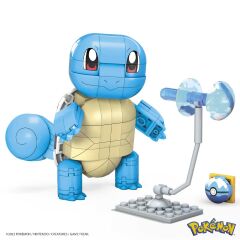 Mega Construx Pokemon Figürler GKY95