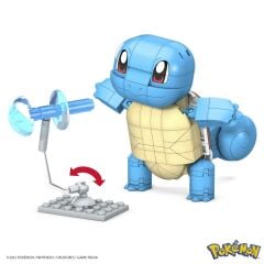 Mega Construx Pokemon Figürler GKY95