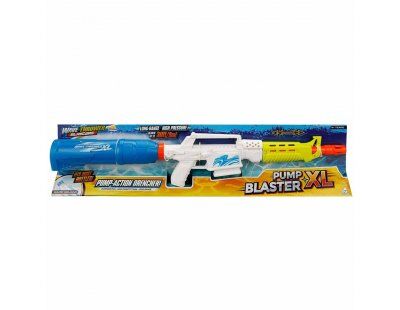 Pump Blaster XL Su Tabancası