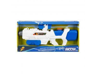 Zapp Su Tabancası 49 cm.