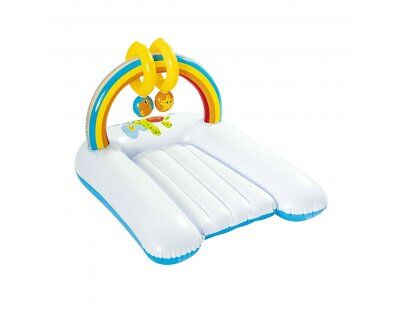 Bestway Bebek Altı Değiştirme Yatağı
