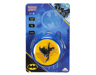 Batman Işıklı Yoyo