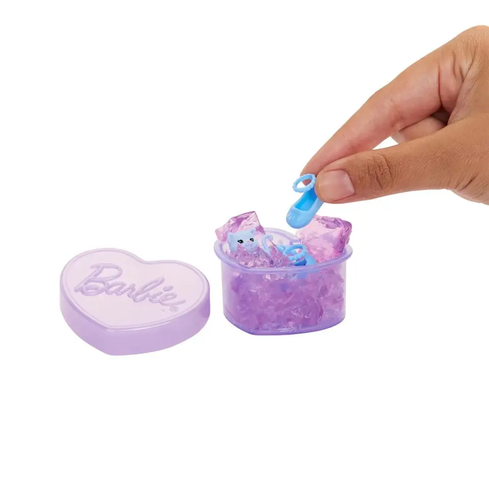 JFY04 Chelsea Party Unboxed Parti Sürprizi