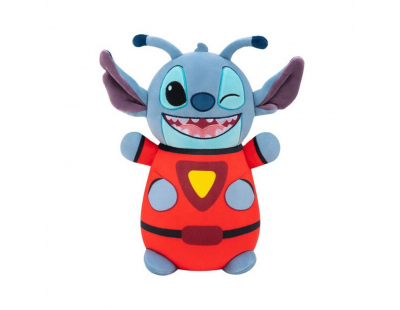 Squishmallows HugMees Pelüş Oyuncak 25 cm