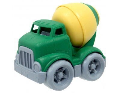 LC Minik Mikser