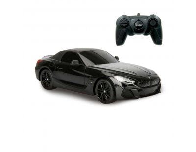 Rastar 1:18 BMW Z4 Roadster Uzaktan Kumandalı Işıklı Araba