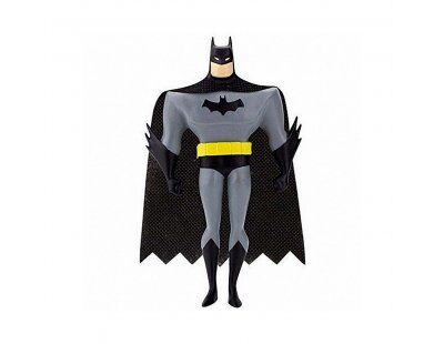 Batman Tnba Bükülebilir Figür 13 cm