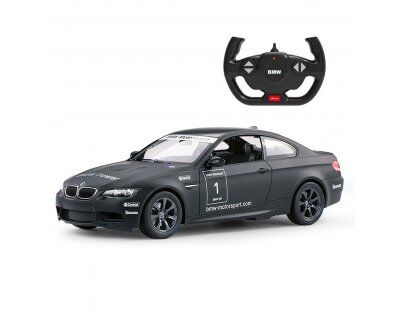 Rastar 1:14 BMW M3 Uzaktan Kumandalı Araba