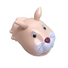 Isıran Hayvanlar Masa Oyunu