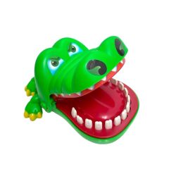 Isıran Hayvanlar Masa Oyunu