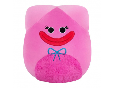 Squishmallows Poppy Playtime Serisi 20 cm