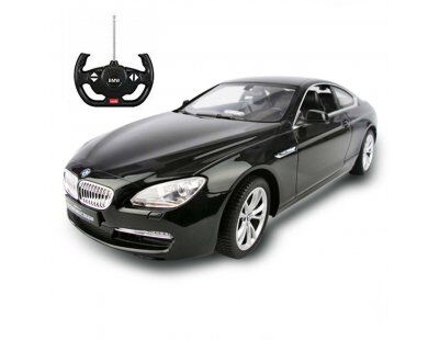 Rastar 1:14 BMW 6 Uzaktan Kumandalı Araba
