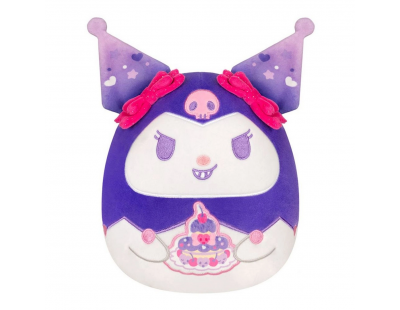 Squishmallows Hello Kitty Anniversary Serisi 20 cm