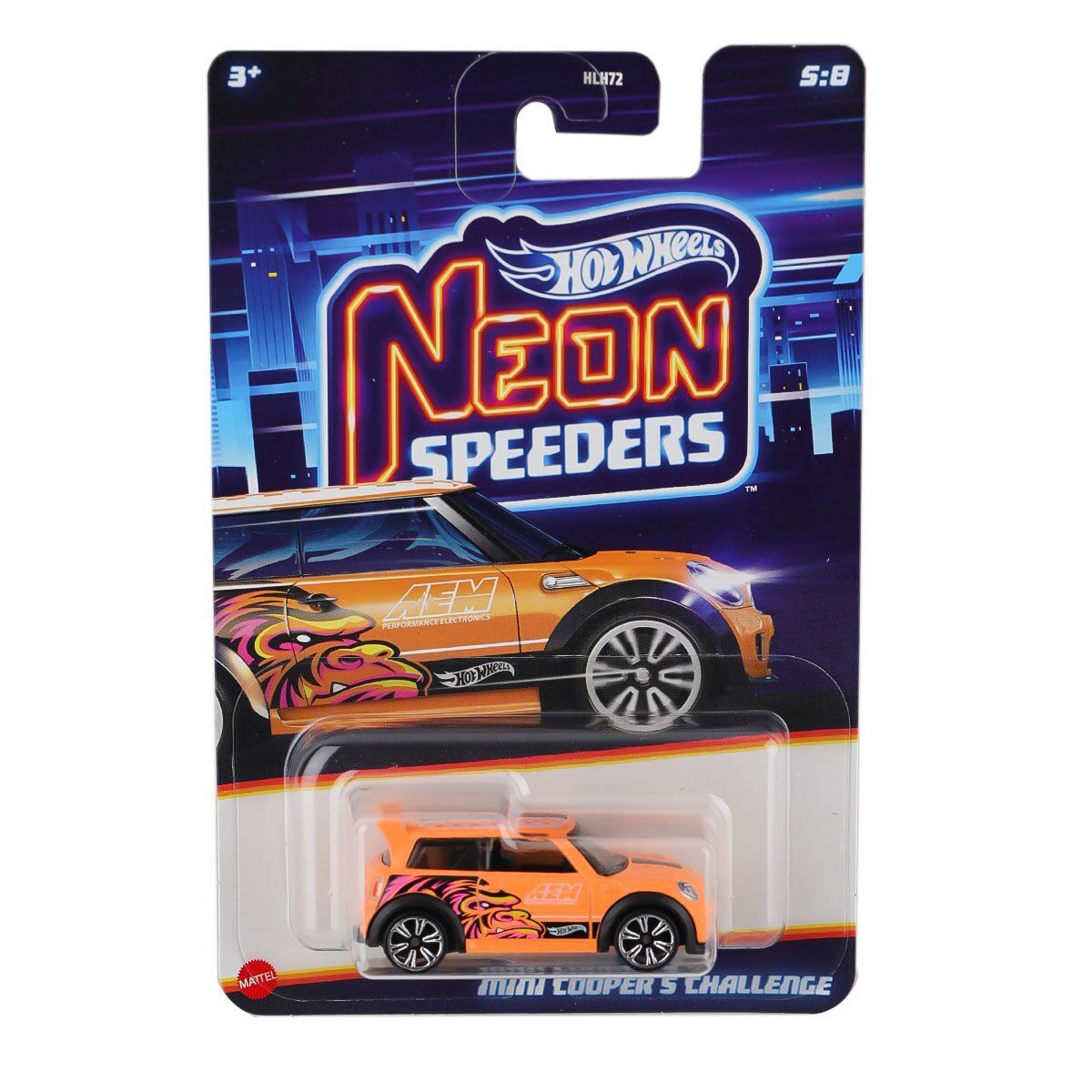 En Ucuz Fiyatlarla Satın Al! – Colorful Toys