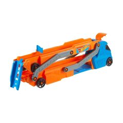 Hot Wheels City Hızlı Pist Tırı HYT83