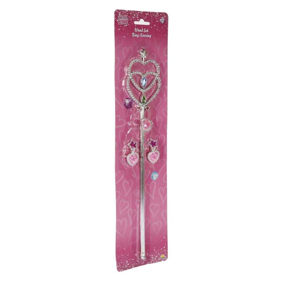 SUN-RST-PRP-ASA SET YÜZÜK/KÜPE 3A.KRTL -SNM