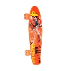 881 Desenli Kaykay 56 cm