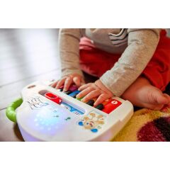 Fisher Price Neşeli Piyano GTW20