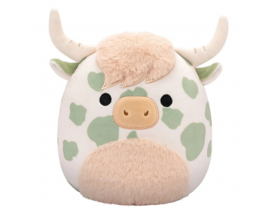 Squishmallows 20 cm Seri 20 Asorti