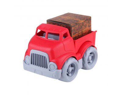LC Minik Pikap