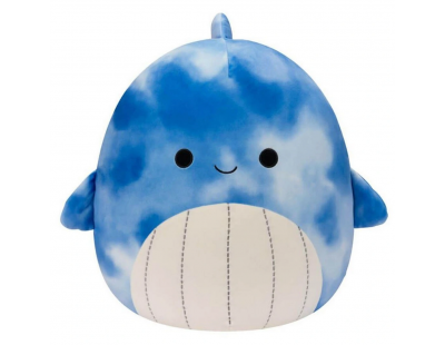 Squishmallows Balina Samir 36 cm